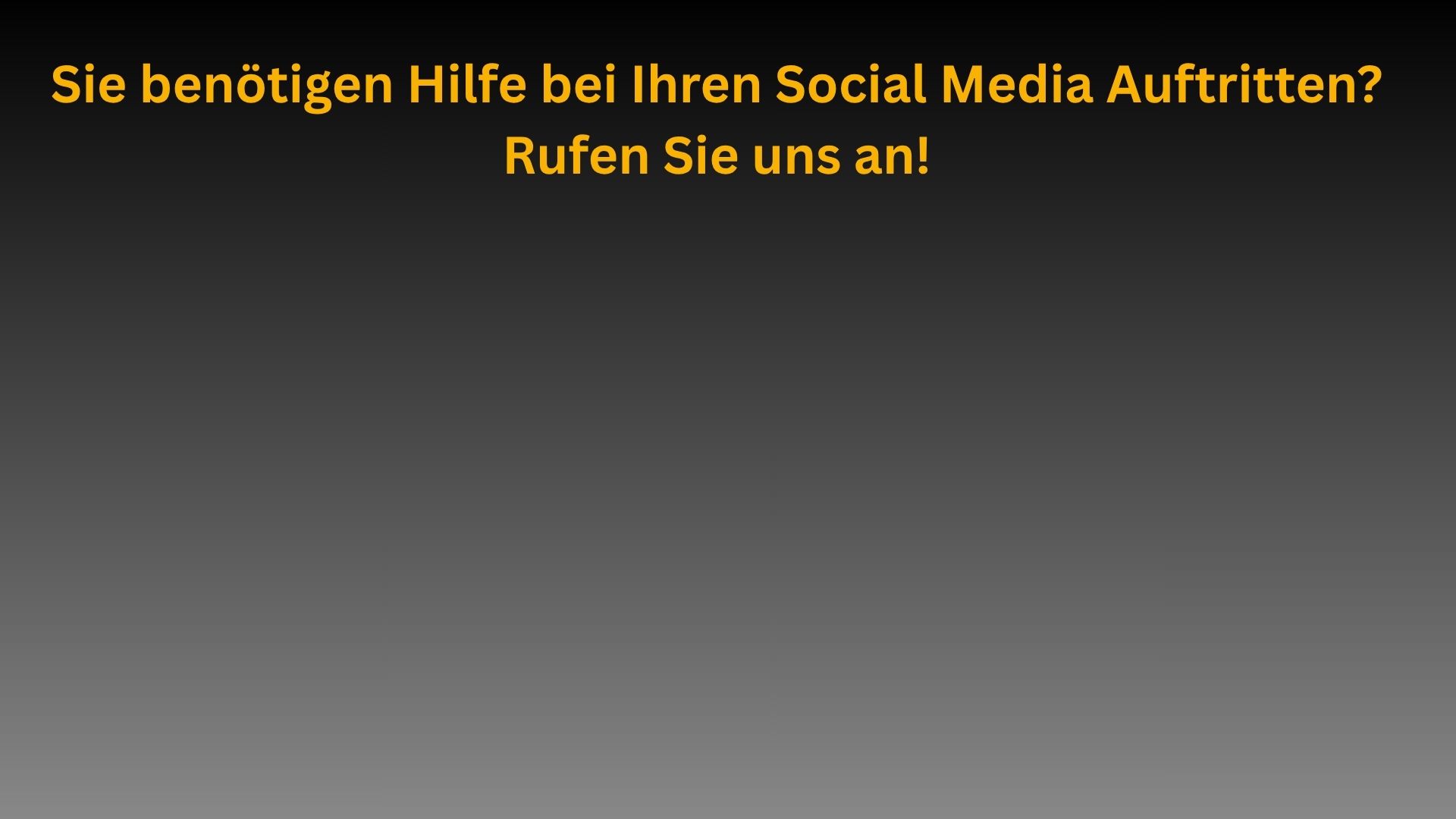 Social Media (1)