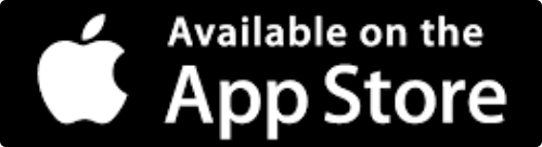 Bärenapotheke im Appstore downloaden
