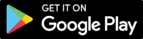 Bärenapotheke im Google playstore downloaden