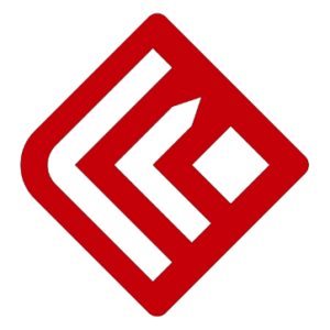 Das Logo der Hallenser Regionalseiten